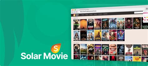 coda solarmovie